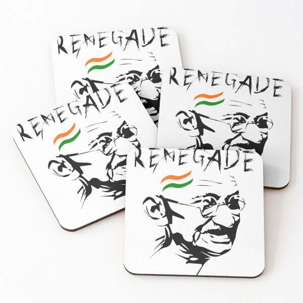 Artikelvorschau, Gandhi jayanti entworfen und verkauft von iveinbarasii.