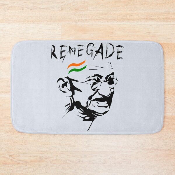 Item preview, gandhi jayanti   designed and sold by iveinbarasii.