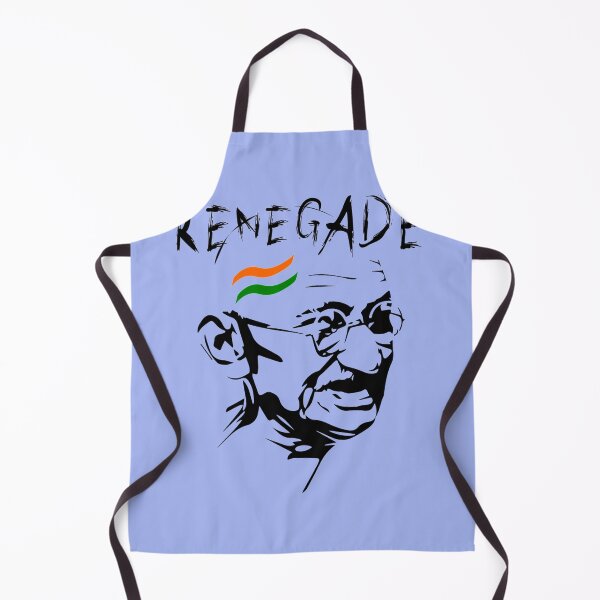 Item preview, gandhi jayanti designed and sold by iveinbarasii.