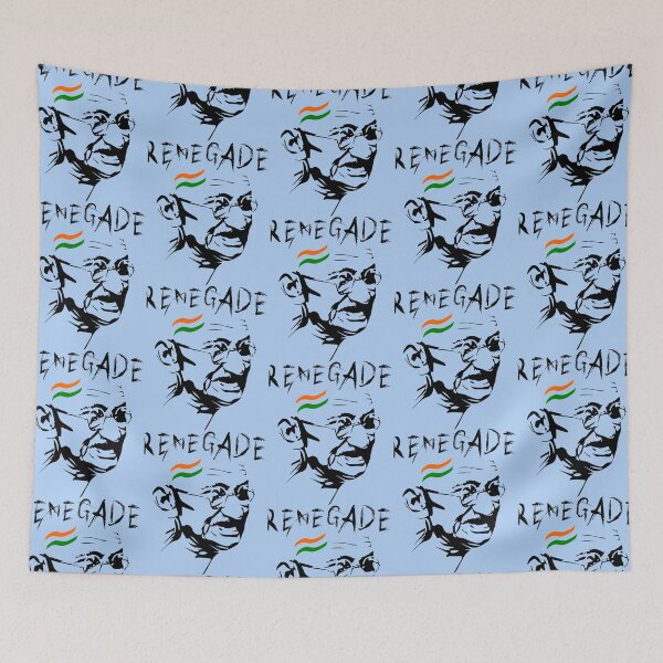 Item preview, gandhi jayanti   designed and sold by iveinbarasii.
