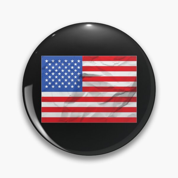 Item preview, American flag upside USA  gift 2022 Essential  designed and sold by RachelsApparel.