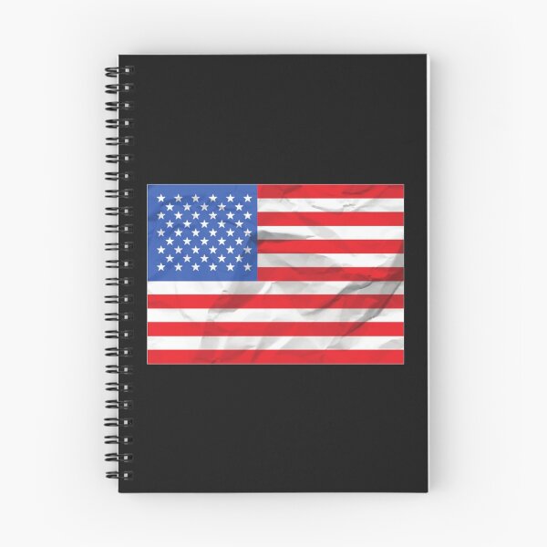 Item preview, American flag upside USA  gift 2022 Essential  designed and sold by RachelsApparel.