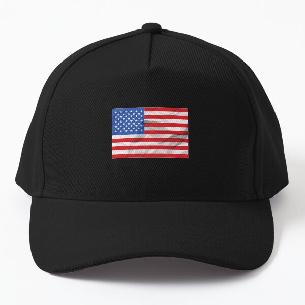 Item preview, American flag upside USA  gift 2022 Essential  designed and sold by RachelsApparel.
