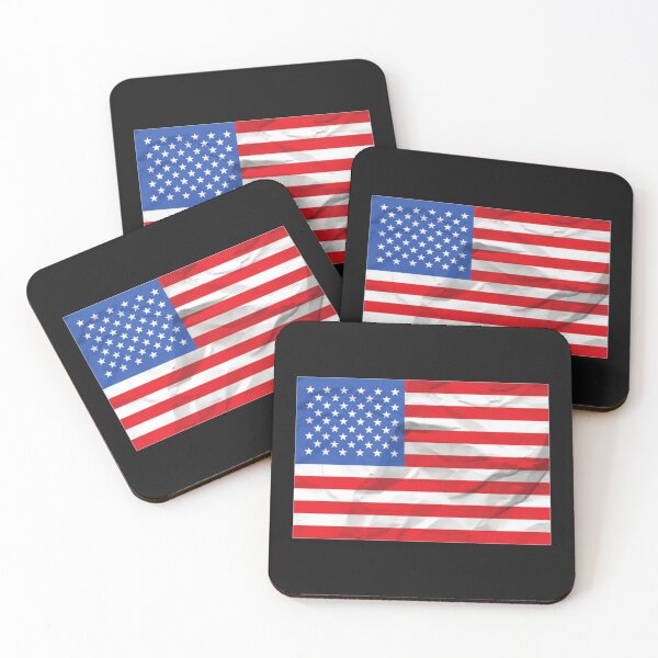 Item preview, American flag upside USA  gift 2022 Essential  designed and sold by RachelsApparel.