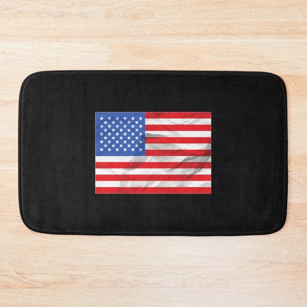 Item preview, American flag upside USA  gift 2022 Essential  designed and sold by RachelsApparel.