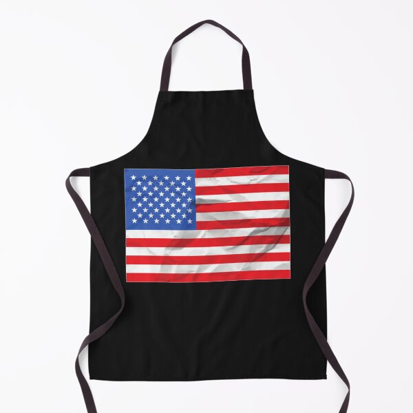 Item preview, American flag upside USA gift 2022 Essential designed and sold by RachelsApparel.