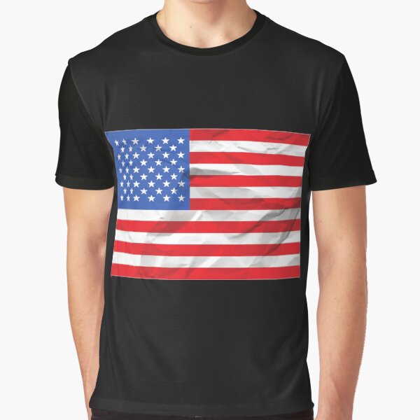 Item preview, American flag upside USA  gift 2022 Essential  designed and sold by RachelsApparel.