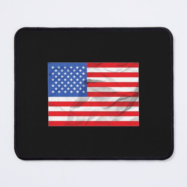 Item preview, American flag upside USA  gift 2022 Essential  designed and sold by RachelsApparel.
