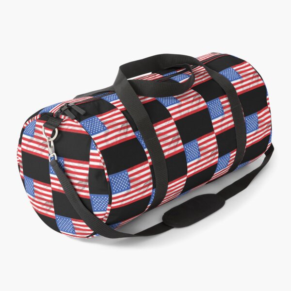Item preview, American flag upside USA  gift 2022 Essential  designed and sold by RachelsApparel.