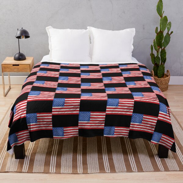 Item preview, American flag upside USA  gift 2022 Essential  designed and sold by RachelsApparel.