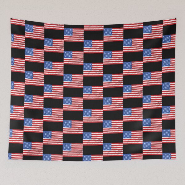 Item preview, American flag upside USA  gift 2022 Essential  designed and sold by RachelsApparel.