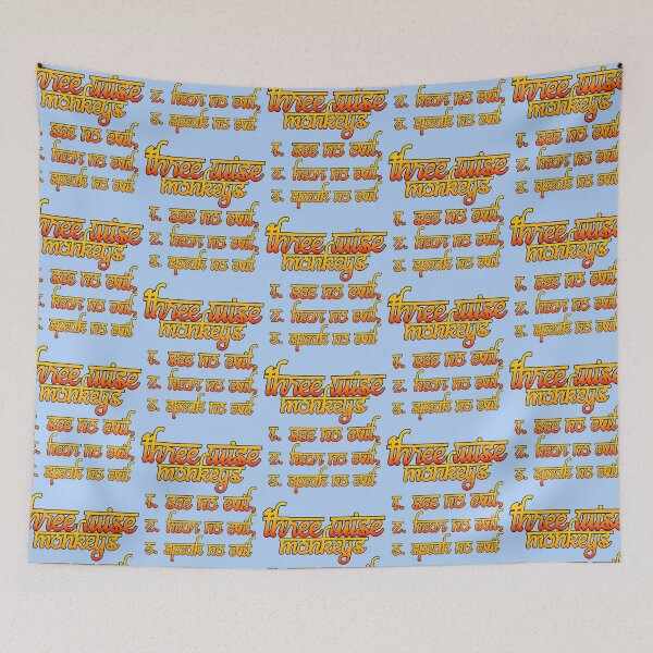 Item preview, gandhi jayanti   designed and sold by iveinbarasii.