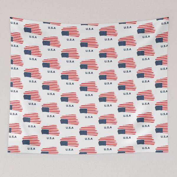 Item preview, american flag upside down,Leisure Fashion    designed and sold by RachelsApparel.