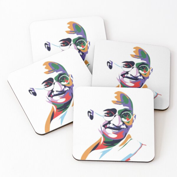 Artikelvorschau, Gandhi jayanti entworfen und verkauft von iveinbarasii.