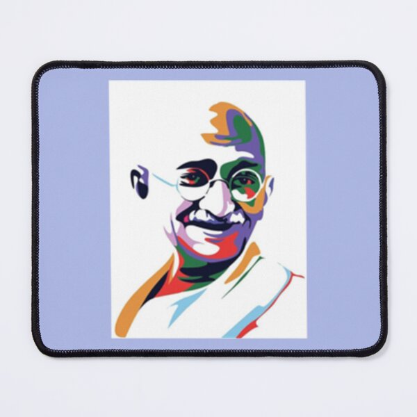 Item preview, gandhi jayanti   designed and sold by iveinbarasii.