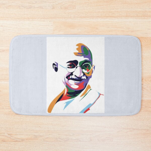 Item preview, gandhi jayanti   designed and sold by iveinbarasii.