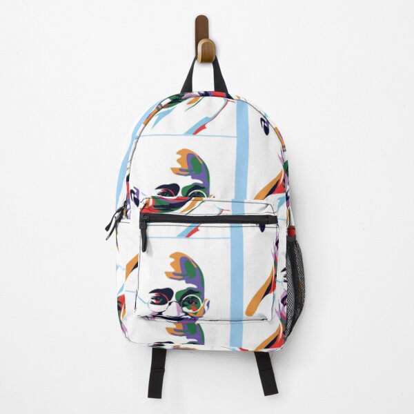 Item preview, gandhi jayanti   designed and sold by iveinbarasii.