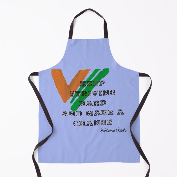 Item preview, gandhi jayanti designed and sold by iveinbarasii.