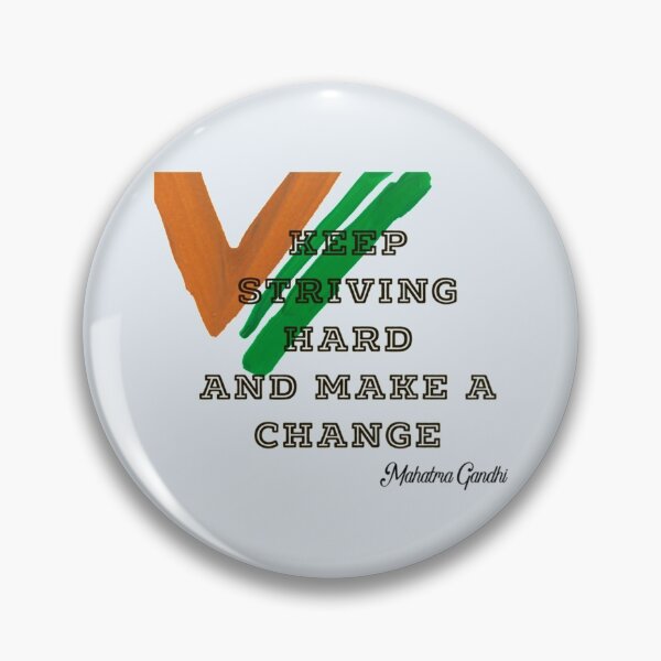 Item preview, gandhi jayanti   designed and sold by iveinbarasii.