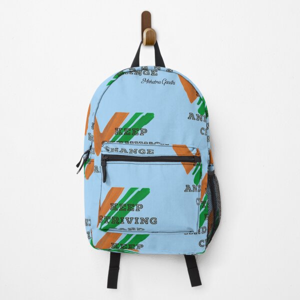 Item preview, gandhi jayanti designed and sold by iveinbarasii.