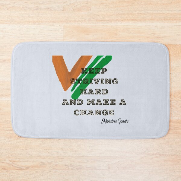 Item preview, gandhi jayanti   designed and sold by iveinbarasii.