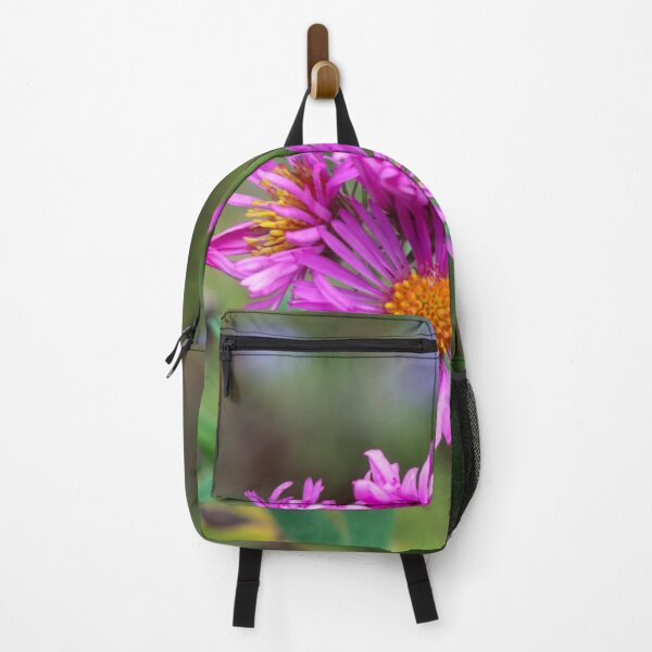 Item preview, Beautifully in Bloom designed and sold by Fhfarms.