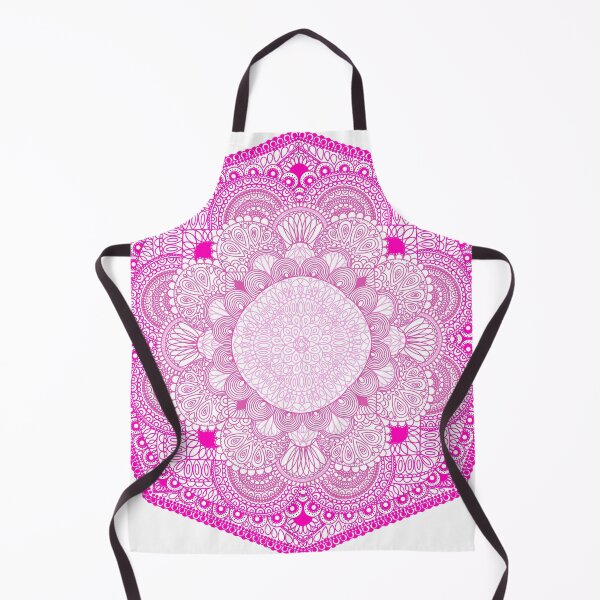 Item preview, octagonal geometric design pink ver. designed and sold by hamsterparent.