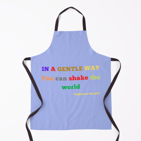 Item preview, Non violence Gandhi designed and sold by iveinbarasii.