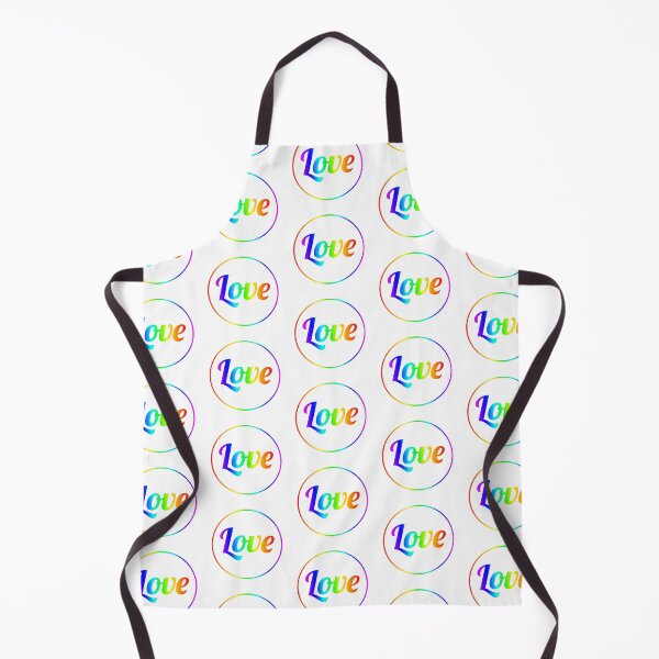 Item preview, Love designed and sold by InfinitePathArt.