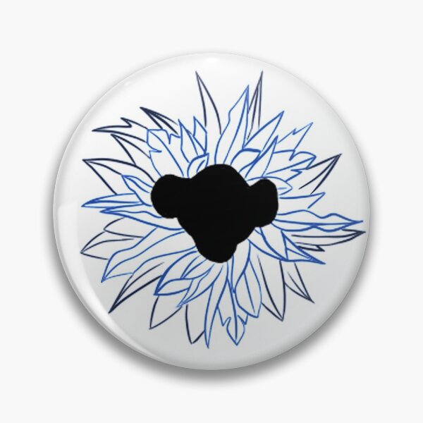 Item preview, Simba wants to be king line-art V1 designed and sold by obsedian-dream.