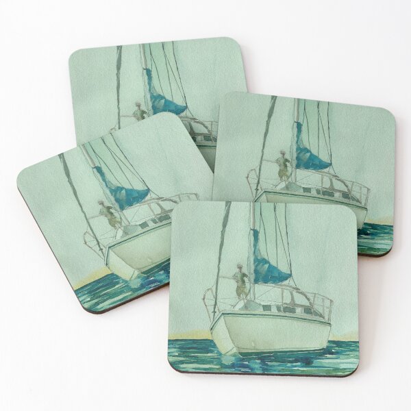 Item preview, Blue Wind designed and sold by Jyatara.