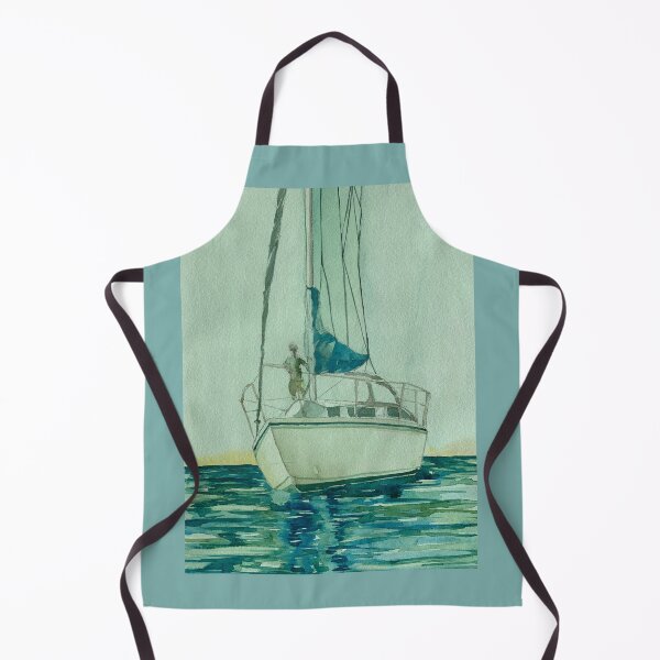 Item preview, Blue Wind designed and sold by Jyatara.