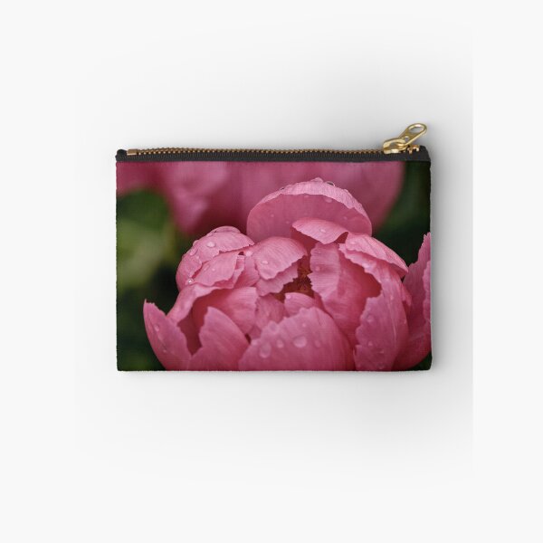 Item preview, Dusty Rose Peony designed and sold by Michael Cummings.