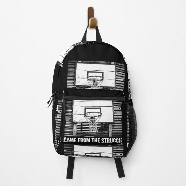 Item preview, Copy of Basketball Court  Photo - Ultimate Hypebeast Design For Any Coach, Leader Or Basketball Player designed and sold by Vibbin4Life33.
