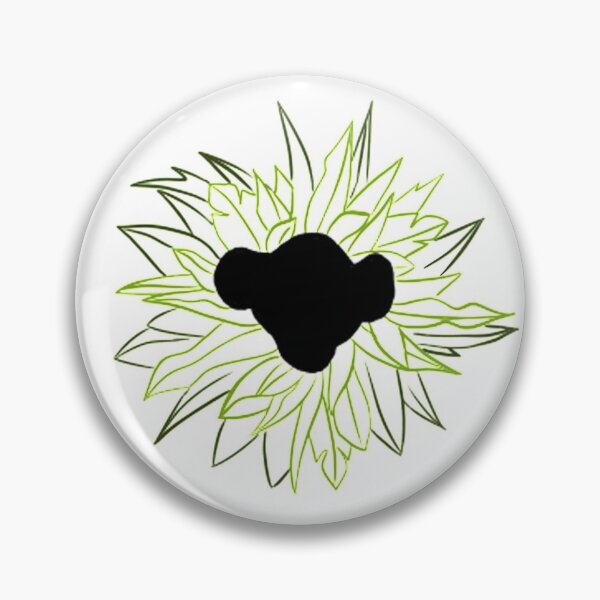 Item preview, Simba wants to be king line-art V2 designed and sold by obsedian-dream.