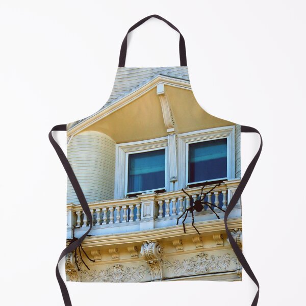 Item preview, No Sun Chairs Here Either, Pete designed and sold by Michael May.