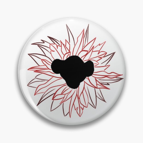 Item preview, Simba wants to be king line-art V3 designed and sold by obsedian-dream.