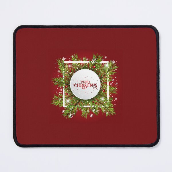 Item preview, Merry Christmas  designed and sold by TT Design & Creative Studio.