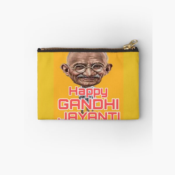 Item preview, Gandhi Jayanti                                          designed and sold by iveinbarasii.