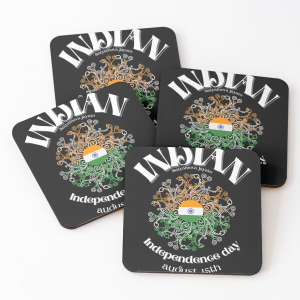 Item preview, Indian Independence Day  Mandala   designed and sold by iveinbarasii.