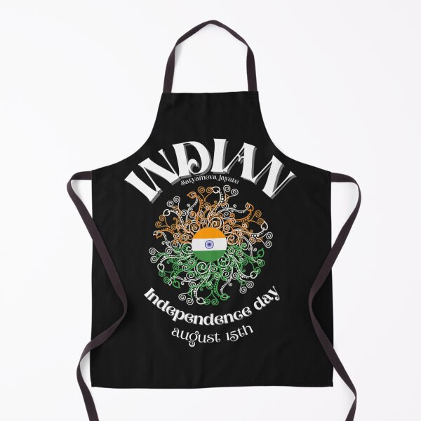 Item preview, Indian Independence Day Mandala designed and sold by iveinbarasii.
