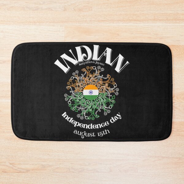 Item preview, Indian Independence Day  Mandala   designed and sold by iveinbarasii.