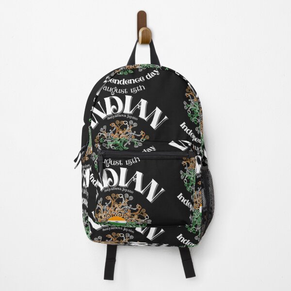 Item preview, Indian Independence Day  Mandala   designed and sold by iveinbarasii.
