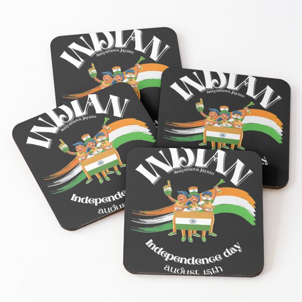 Item preview, Indian Freedom Fighter  Mahatma Gandhi   designed and sold by iveinbarasii.