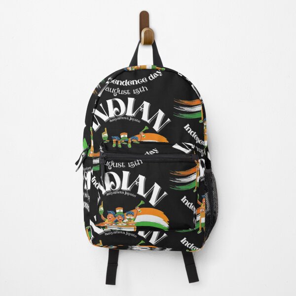 Item preview, Indian Freedom Fighter  Mahatma Gandhi   designed and sold by iveinbarasii.