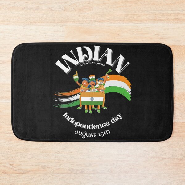 Item preview, Indian Freedom Fighter  Mahatma Gandhi   designed and sold by iveinbarasii.