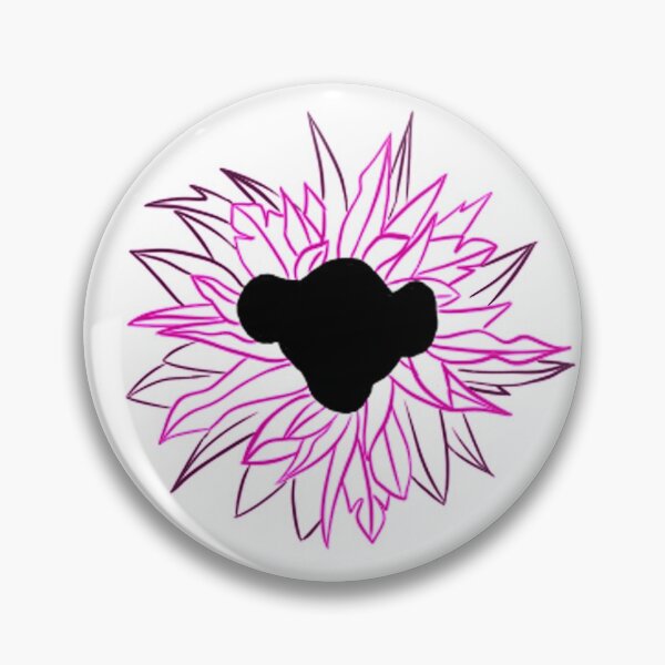 Item preview, Simba wants to be king line-art V4 designed and sold by obsedian-dream.