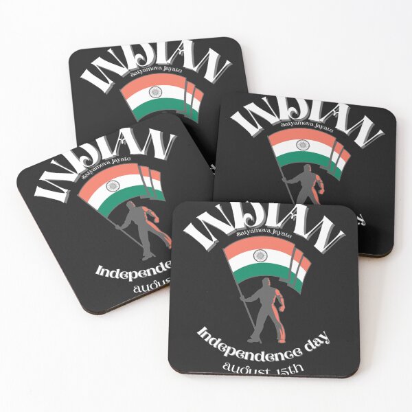 Item preview, Indian Freedom Fighter  Mahatma Gandhi   designed and sold by iveinbarasii.