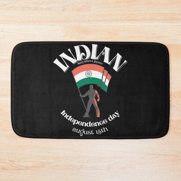 Item preview, Indian Freedom Fighter  Mahatma Gandhi   designed and sold by iveinbarasii.