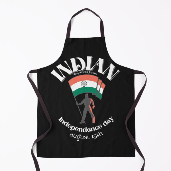 Item preview, Indian Freedom Fighter Mahatma Gandhi designed and sold by iveinbarasii.